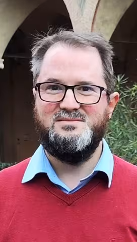 Nemes Gábor