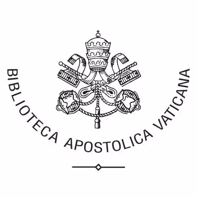 Biblioteca Apostolica Vaticana