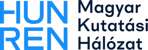 HUN-REN