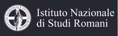 Istituto Nazionale di Studi Romani