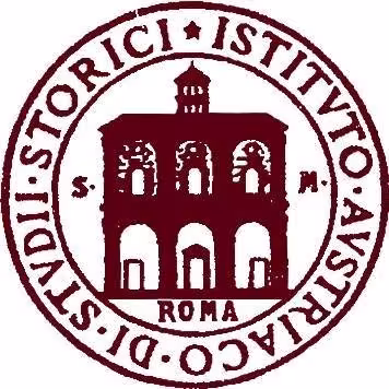Istituto Storico Austriaco a Roma