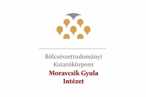 Moravcsik Gyula Intézet
