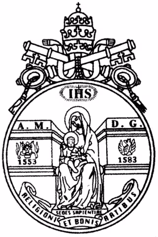 Pontificia Università Gregoriana