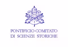 Pontificio Comitato di Scienze Storiche