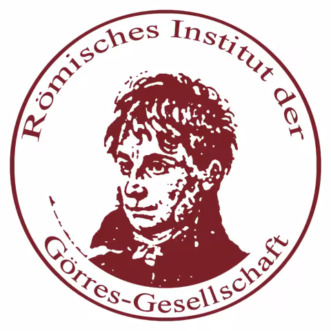 Römische Institut der Görres-Gesellschaft