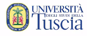 Università degli Studi della Tuscia