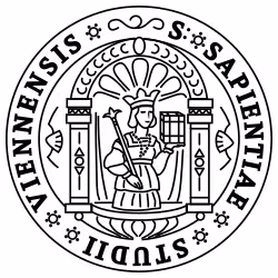 Universität Wien